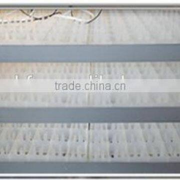 Egg Incubator for Sale in India/egg Incubator China photo-6