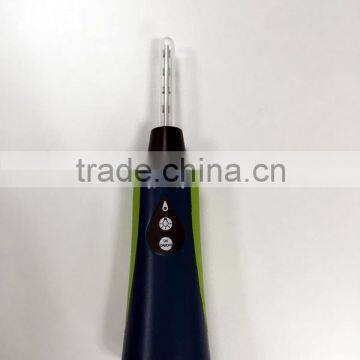 Portable UV Sterilizing Water Purifier Machine Factory Price photo-5