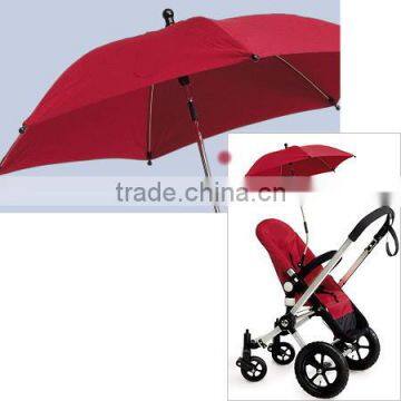 baby umbrella stroller