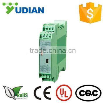 Single Phase Signal Isolator AI-7011D5