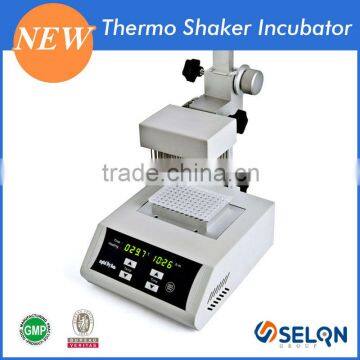 SELON PBC96 SAMPLE CONCENTRATOR