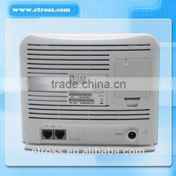 huawei model GSM Voice Gateway, Vodafone MT90 gsm base box, huawei gsm fwt 900/1800Mhz