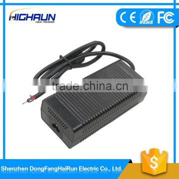 240v 24v ac transformer 7a for 3D printer approved KC PSE FCC