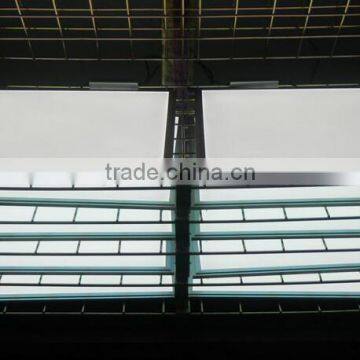 30W LED Panel Light 30*60cm Super Slim Square LED Flat Panel Lighting CE RoHs Certified photo-3