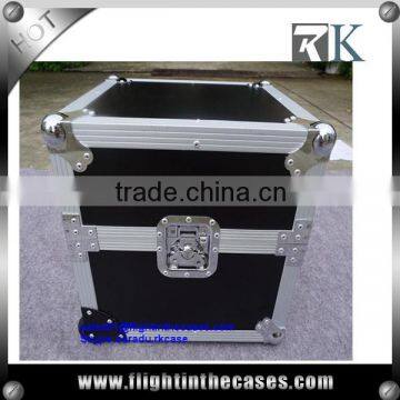 Portable Road Case for Kodak 305 Photo Printer, Flight Case Trolley photo-2