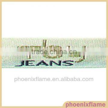 elastic webbing for sofa furniture elastic webbing