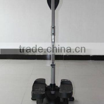 Easy to Get Slim Body Exercise Stepper TK-017 photo-3