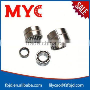 High quality needle bearing for pepper mill parts