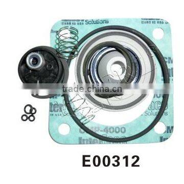 Air Compressor Maintenance Kit, Service Kit, Thermostatic Valve Kit photo-2