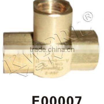 Air Compressor Check Valve photo-4