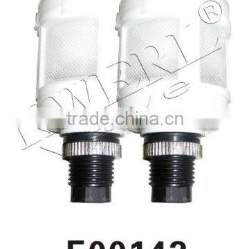 Air Compressor Drain Valve, Drainer photo-5