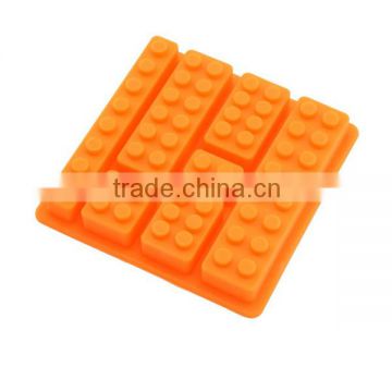 wholesale price silicone ice cube tray,silicone ice mould, silicone ice tray