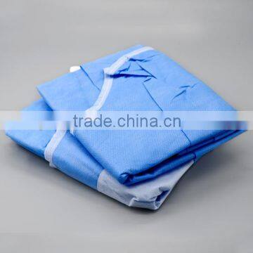 Medical Disposable ENT Medical Drape Pack