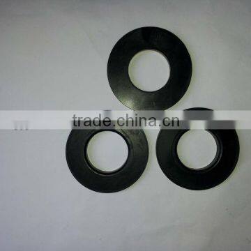 seal gasket/NBR product