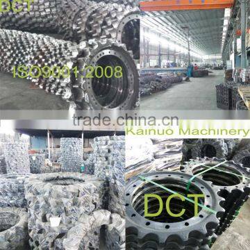 Chian factory price high grade drive sprocket with OEM service ,good price