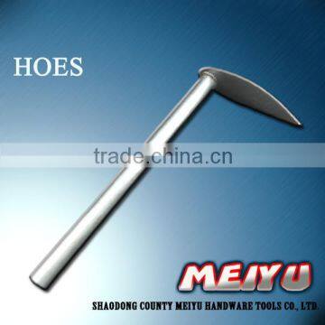 Steel Mini Garden hoes
