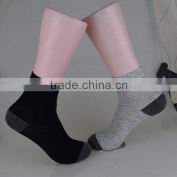 mens lanesboro crew socks design your own socks custom