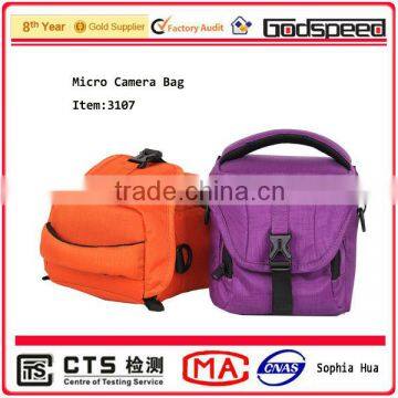 2013 trendy camera bag insert