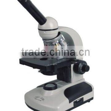 XSP-151B-RC Biological Microscope/Binocular Microscope With CE Approved photo-2
