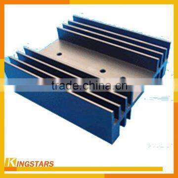 Heatsink Enclosure photo-5