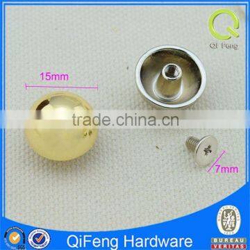 Single Head Rivets Low Price Wholesale in Bulk photo-2