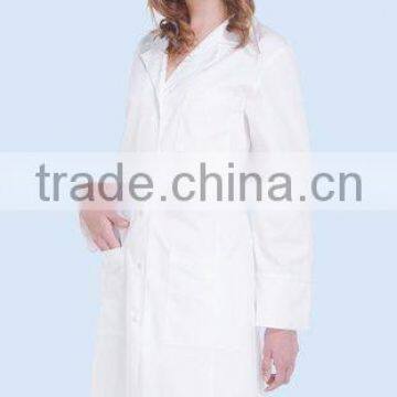 Doctor medical uniform