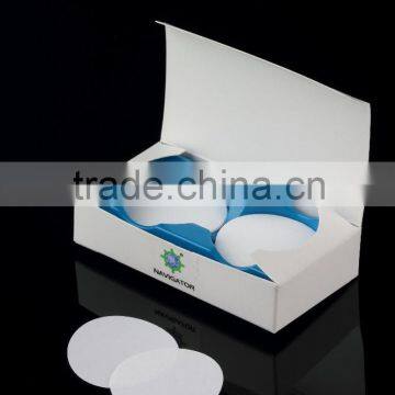 Top One in China, 50% Off! Membrane Filter With More Different Material photo-3