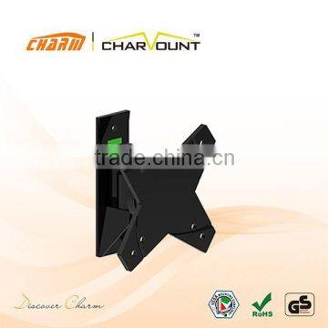 Telescoping LED Lcd tv Wall Mount With 360degrees Rotation photo-1