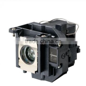 100% ORIGINAL ELPLP49/ V13H010L49 for Epson PowerLite HC 8700UB/PowerLite HC 8500UB WITH HOUSING projector lamp