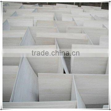 paulownia edge glued panel bulk buy wood board from china