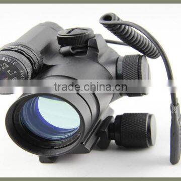 IMAGINE HD-6M4B,top quality HD tactical rifle scope