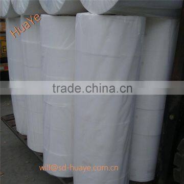 pp non woven fabric non woven fabric manufacturer tnt non woven fabric