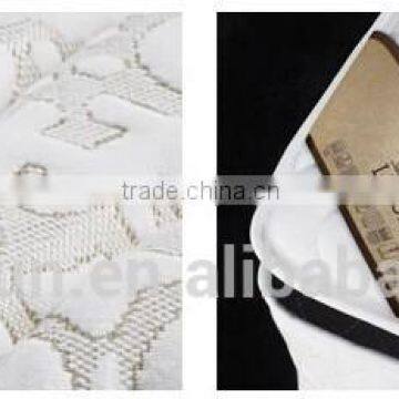 Pocket Coil Spring Mattress Queen Size Mattress From Mattress Manufacturer photo-4