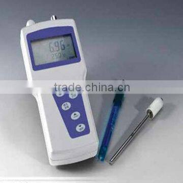 Portable PH meters PHBJ-260