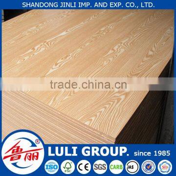 cheap 18mm commerical plywood prices