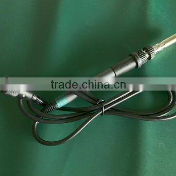 ULUO 150W Heat Gun High Frequency Gun