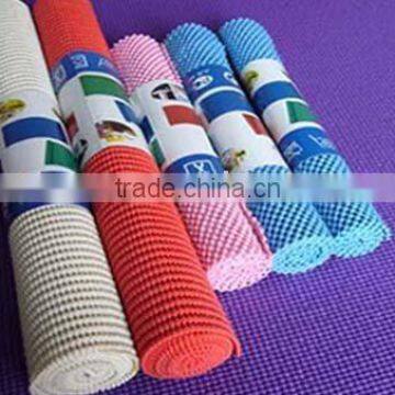 Sell PVC Anti-slip Grip place Mat