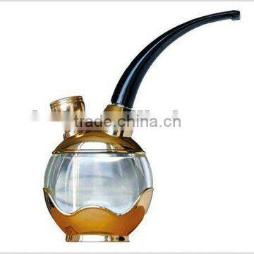 Water Cigarette Pipe water Tobacco cigarette pipe
