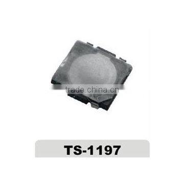 tact switch series ts-1197