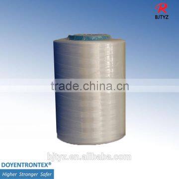 UHMWPE Polyethylene yarn 400D