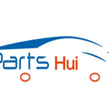 Wenzhou Parts-Hui Auto Parts Co.,LTD