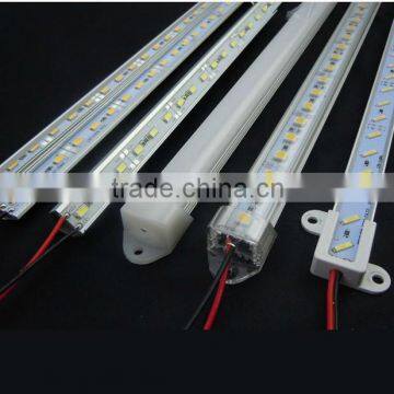 12v 5630 Smd Rigid Led Strip photo-1