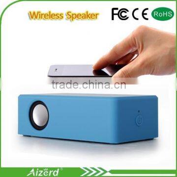 Portable Manual for Laptop Mini Digital Speaker photo-2
