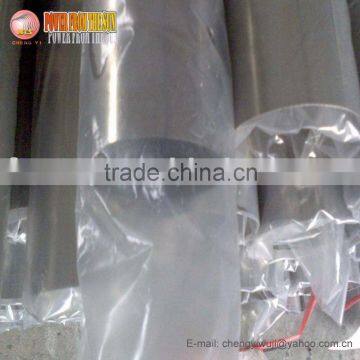 round pipe stanless steel material