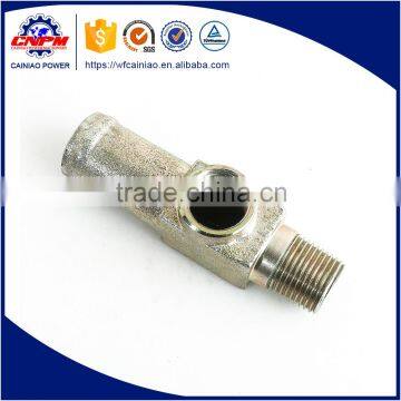 diesel engine part 612600040451