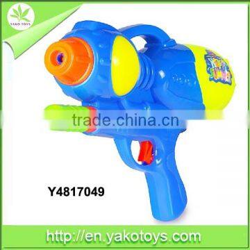 Water Gun Toys for Children photo-2