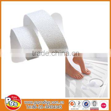 Bath & Shower Non-slip Tape/Safety transparent Non-slip Tape