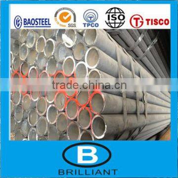 carbon steel pipe dubai & carbon steel pipe