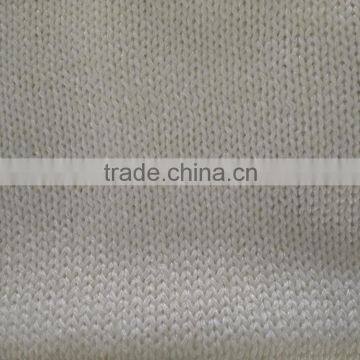 3.4yarn Count 78Acrylic 22Nylon Tape Yarn photo-2