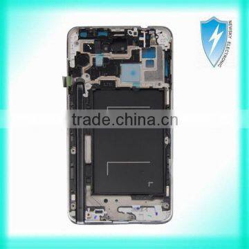 For galaxy note 3 lcd